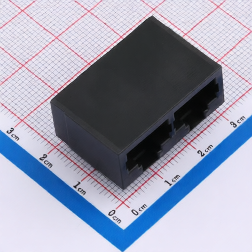 FG RJ-059-2-6 for sale