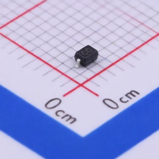 Leiditech LC03CI for sale