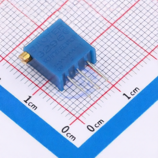 BAOTER 3296X-203-3H for sale