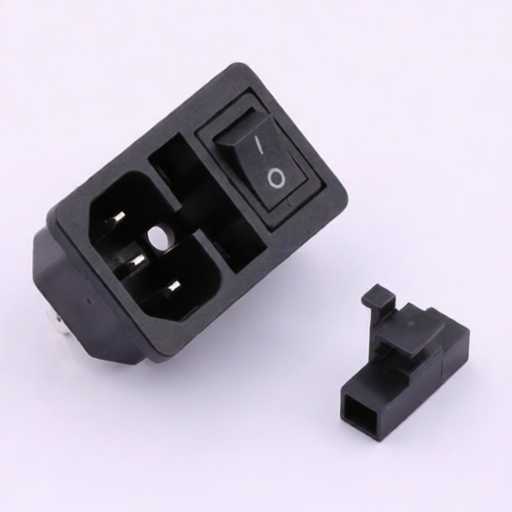 Legion RT-C14B-D6+SS21-1BB for sale