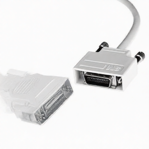 3M 14B26-SZLB-100-0LC for sale