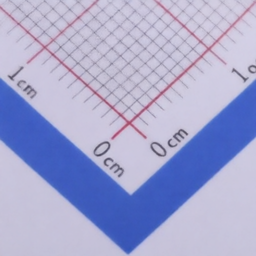 DIODES DDTC115ECA-7-F for sale