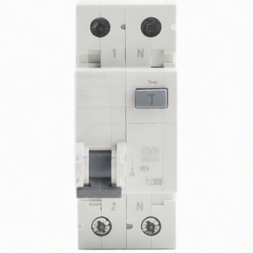 SIEMENS 5SU1356-1KK16 for sale