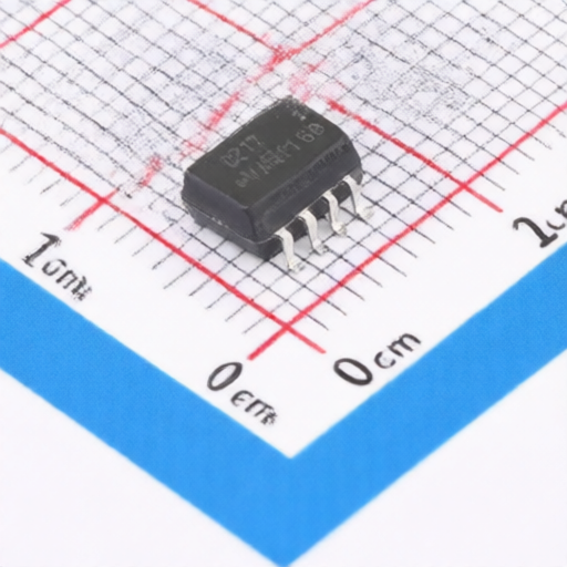 VISHAY ILD217T for sale