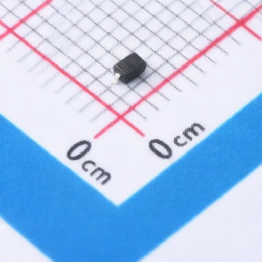 FOSAN 1SS355 for sale