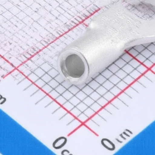 JST R2-4(NJ) for sale