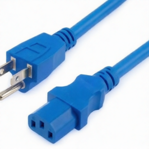 L-com PPA00011BL-06F for sale