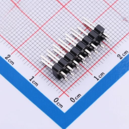 CHIN-BAN P6E16E-602525-B1P-K13 for sale