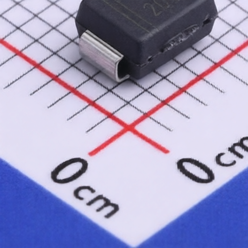 Jingdao Microelectronics S3JB for sale