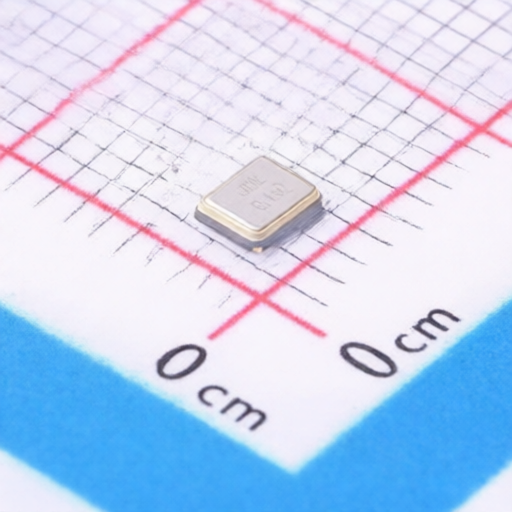 JYJE 3TJ481920NYLBC for sale