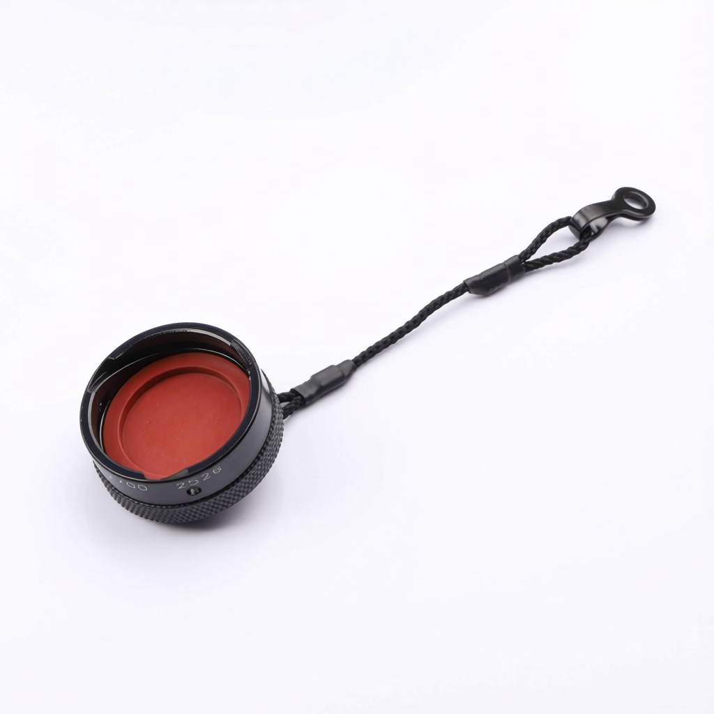 Amphenol RJFC2B for sale