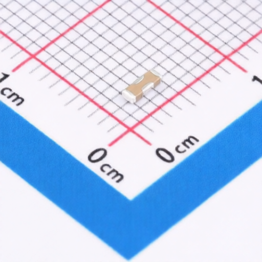 muRata NFM3DCC102R1H3L for sale