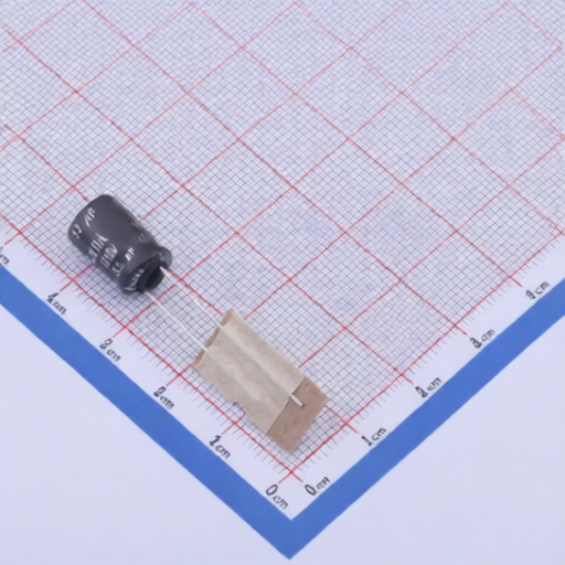 SAMYOUNG NXA100V33M8*11.5 3.5TP for sale