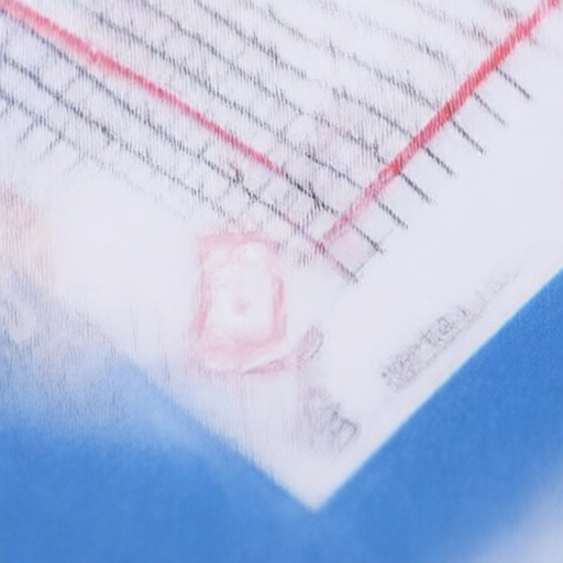 SOSET SCGYR10X0000018VRM for sale