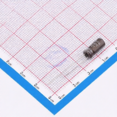 Yunxing ECH1CM101D11OTZVZC for sale
