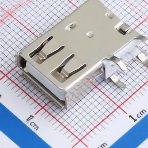 HanElectricity 041N-1WU07-S for sale