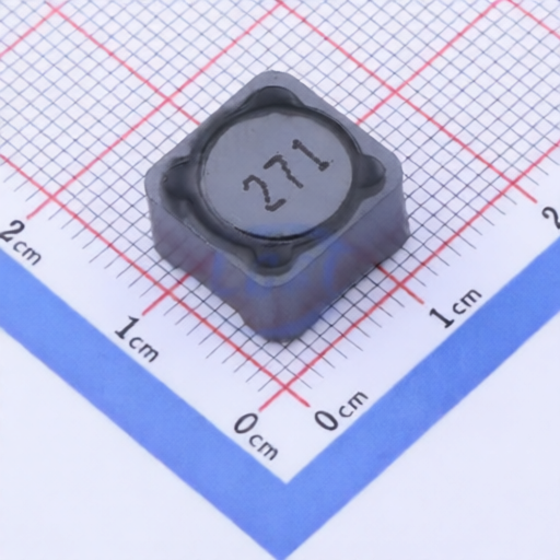 PROD Tech PSPHAQ127-271M for sale