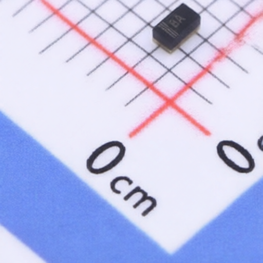 Comchip CDBUR0230L-HF for sale