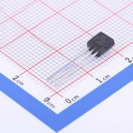 BLUE ROCKET 2SB772S-P for sale