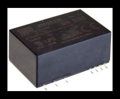 XP Power MCE03US24-P for sale