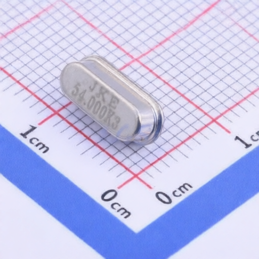 JGHC 9AC54000102090 for sale