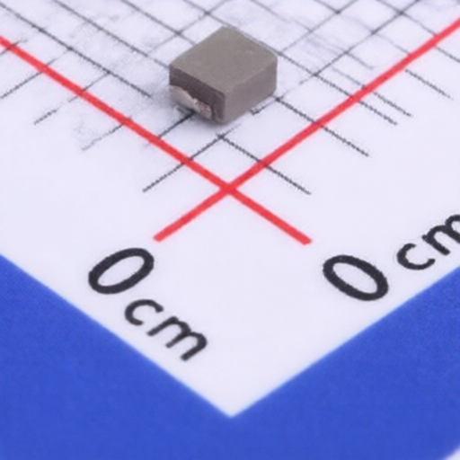 microgate MPIM201610H1R0M-LF for sale