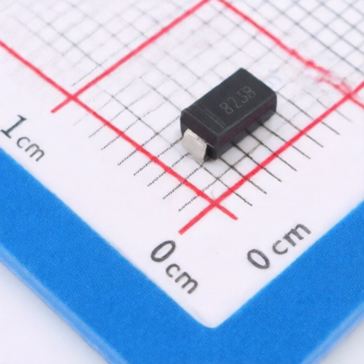 TECH PUBLIC TP1SMA5923BT3G for sale