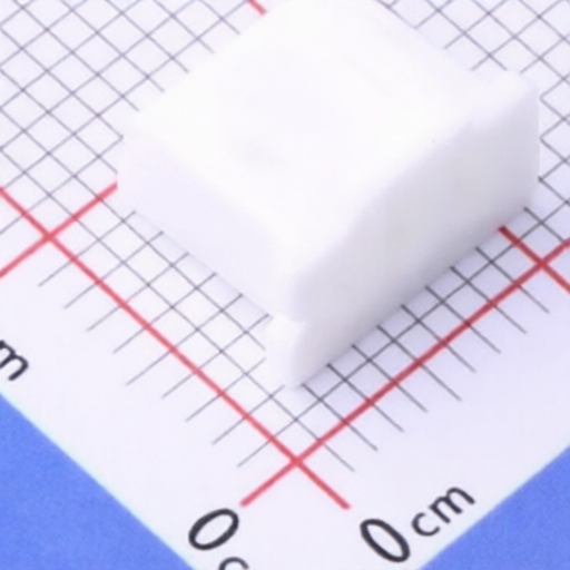 XFCN P2501-03-N0 for sale