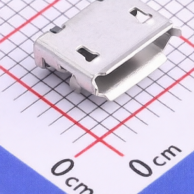 Yuandi MICRO-01-G1P1-A1T2 for sale