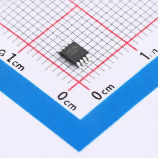 Hangzhou Ruimeng Tech MS5221M for sale