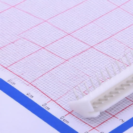 Joint Tech Elec A2501WR-12P1 for sale