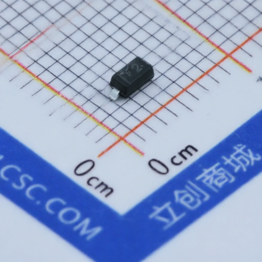 JSCJ BAV20W for sale