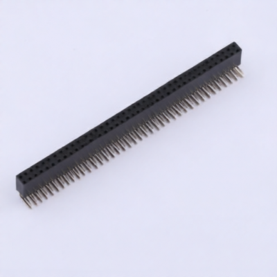 WingTAT 2044-2X40G00RA for sale