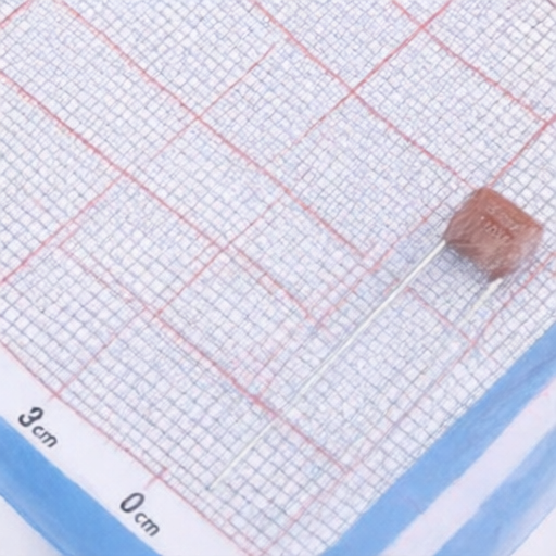 WEIDY W222A473KD5L00A00A for sale