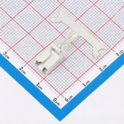 DLL FJ250-T-01 for sale