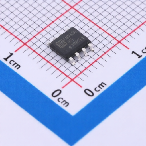 HTCSEMI LMV358ARZ for sale