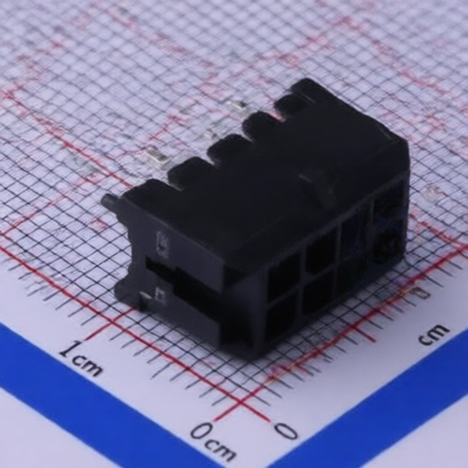 Joint Tech Elec C3030WV-F-2X04P for sale