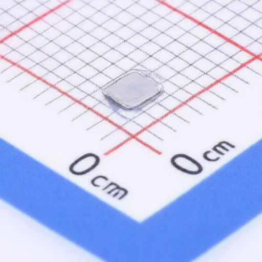 HOSONIC E2SB24E000016E for sale