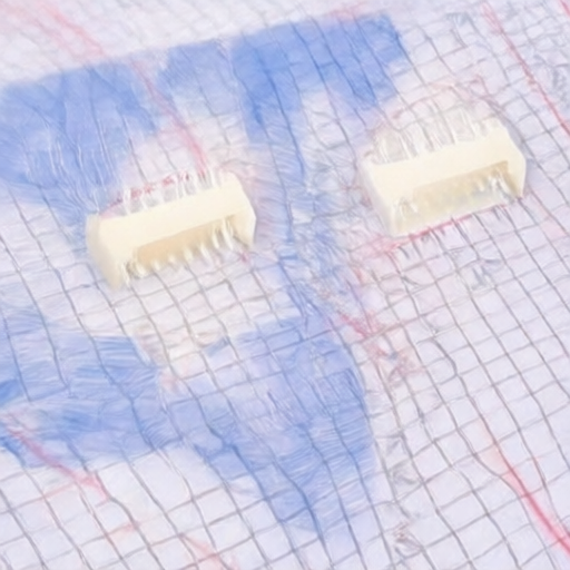 BXCONN WF-1A125A8P for sale