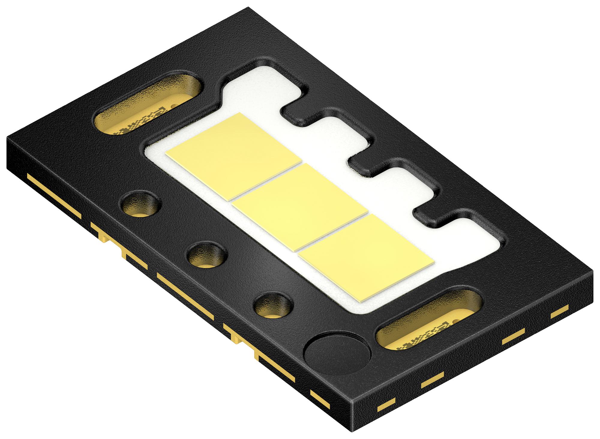 OSRAM KW3 HNL631.TK-6TTB-4L05M0-JCAB for sale