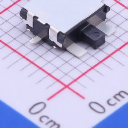 ALPSALPINE SPVT120201 for sale