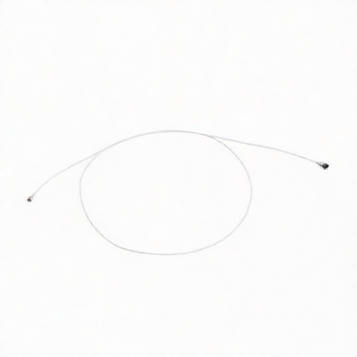 HRS X.FL-2LP9-032H1TS-A-(300) for sale