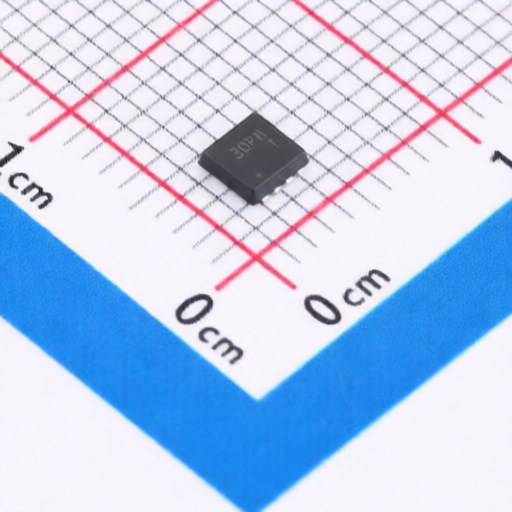 Siliup SP30P11NJ for sale