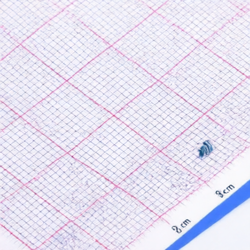 CCO(Chian Chia Elec) MF1/8W-200KΩ±1% T for sale