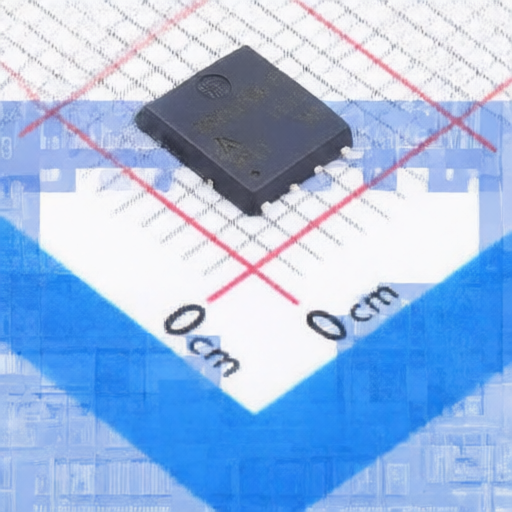 AGMSEMI AGM1010A-F for sale