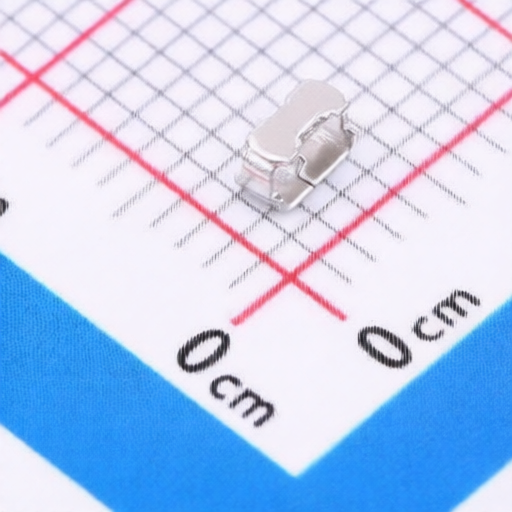 TE Connectivity RCW-0C for sale