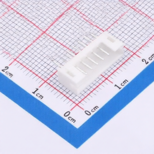 BXCONN WF-1A200A7P for sale