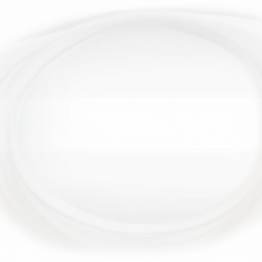 CAZN M12-S5A-MWA-2PV-S for sale