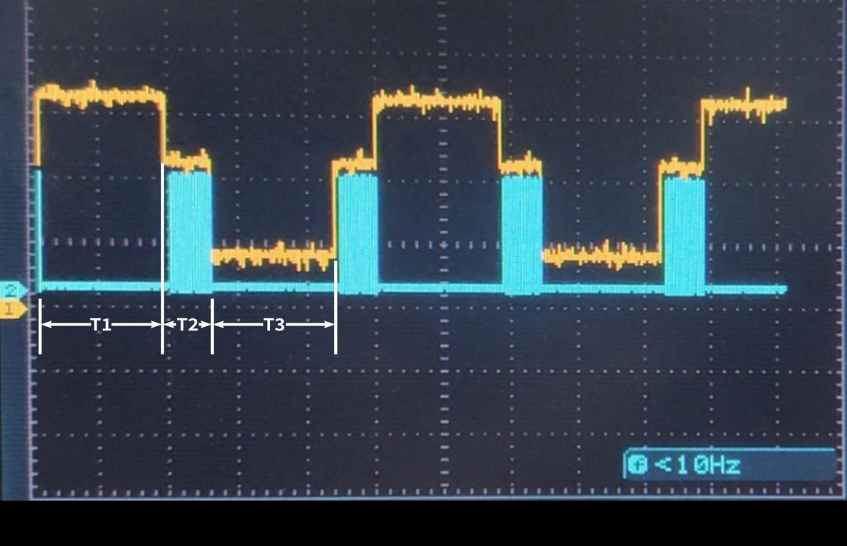 AmagicTech AMG8606-QPDR for sale