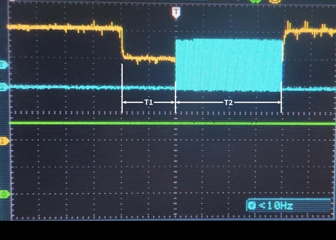 AmagicTech AMG8606-QPDR for sale